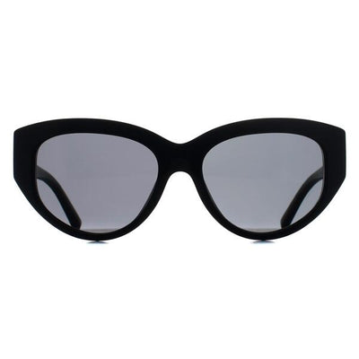 Superdrug Dolce & Gabbana DG4514 Black Women Sunglasses- Buy online at McGrocer