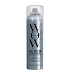 Color Wow Texas Hold'em Big Hold hair spray 234ml - British product