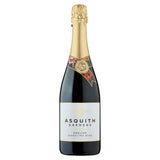 Asquith Gardens Traditional English Sparkling Wine GOODS ASDA   