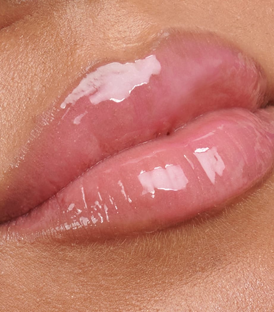 Armani Prisma Glass Lip Gloss - British product