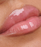 Armani Prisma Glass Lip Gloss - British product