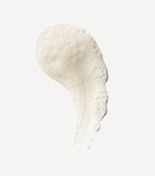 Olaplex Fine Bond Maintenance Shampoo 250ml, imported from the UK