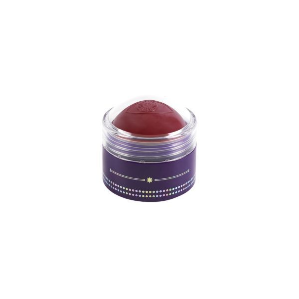 Profusion Cosmetics Blush Alchemy Cheek Balm Mystical (British brand)