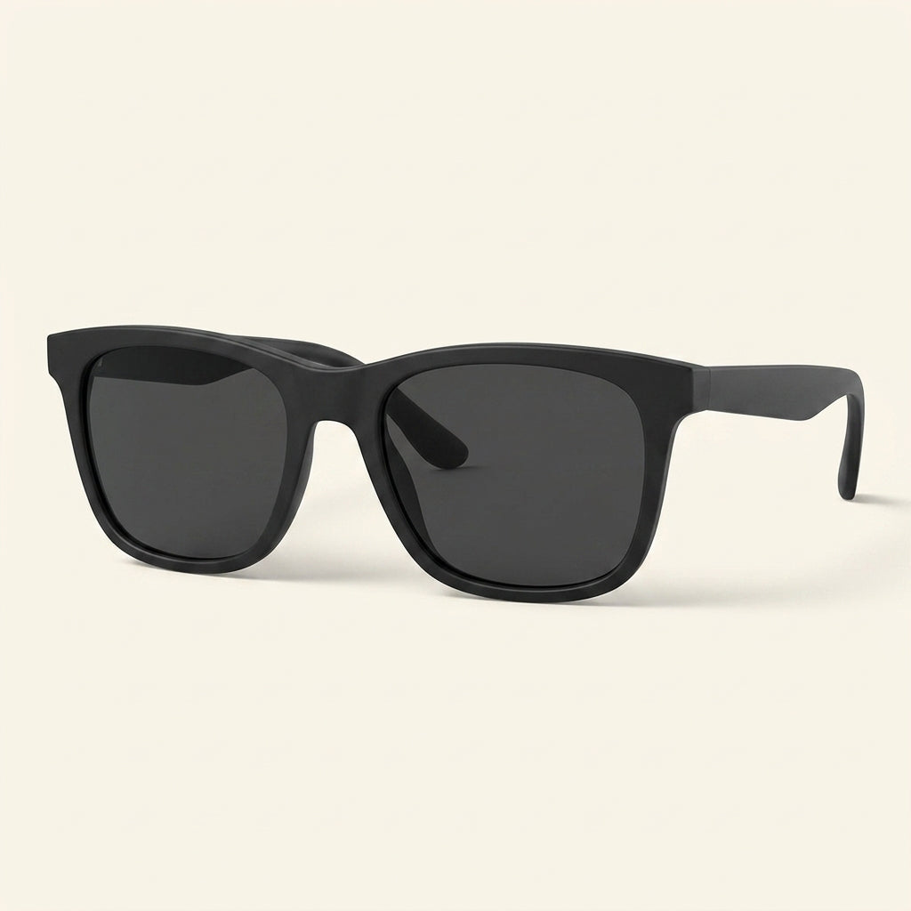 Burberry grey BE4346 sunglasses size 53 - British product