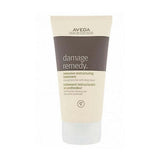 Aveda Damage Remedy restructuring treatment 150ml - British product