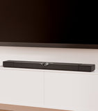 DEVIALET Dione Sound Bar