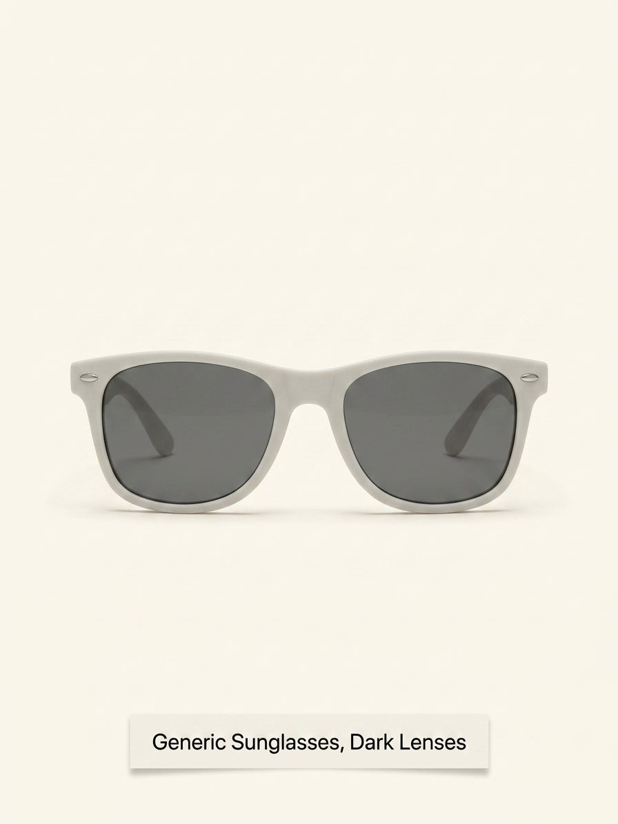 Gucci GG1528S square-frame acetate sunglasses - British product