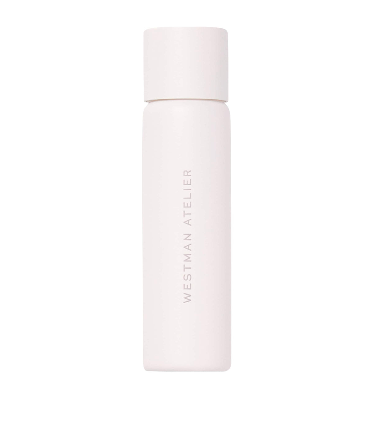 Westman Atelier Skin Activator face serum 20ml (British brand)