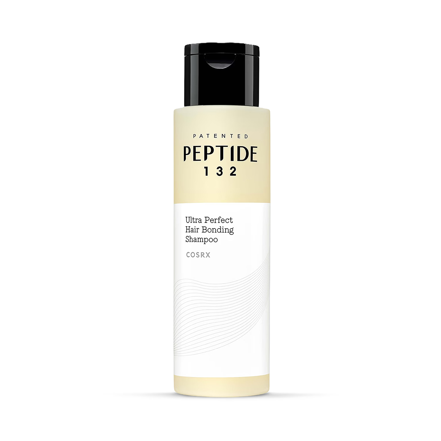 COSRX bonding shampoo 200ml - British product