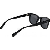 Polaroid sunglasses black PLD 6206 S 51, imported from the UK