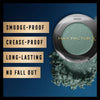 Max Factor Masterpiece Mono Eyeshadow 05 Turquoise Euphoria, imported from the UK