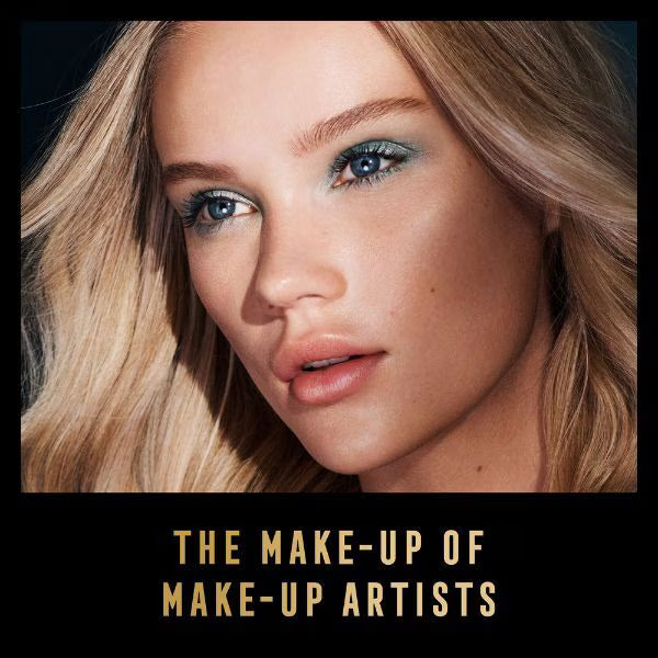 Max Factor Masterpiece Mono Eyeshadow 05 Turquoise Euphoria, imported from the UK