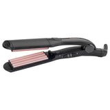 BaByliss The Crimper Hair Styler GOODS Sainsburys   