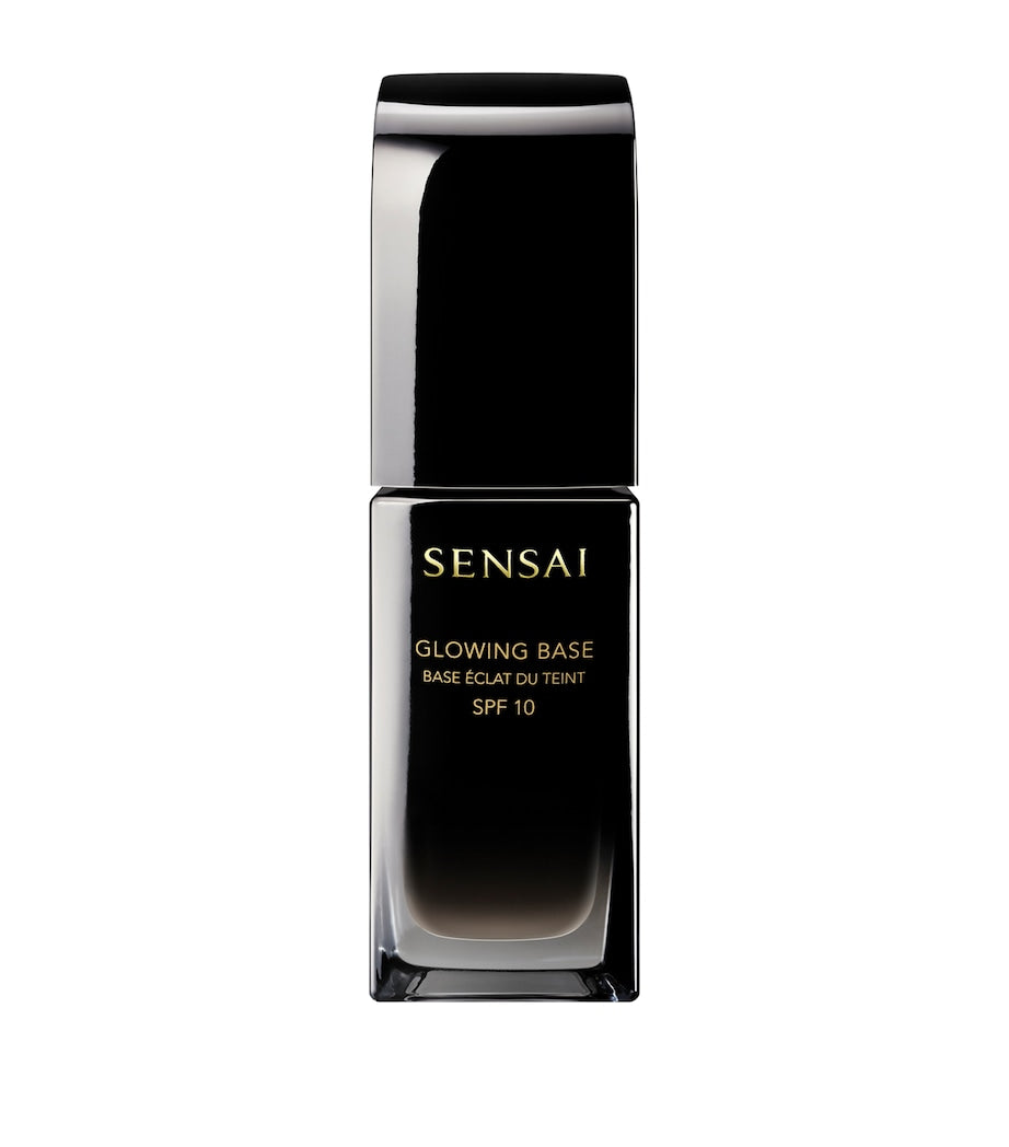 SENSAI