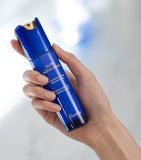 Guerlain Super Aqua-Serum 50ml serum, UK version