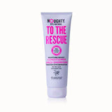 Noughty To The Resuce Moisture Boost Conditioner 250ml GOODS Superdrug   