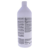 Matrix Biolage SmoothProof shampoo 1000ml, UK version