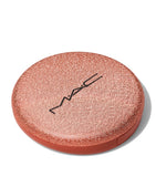 MAC Skinfinish Sunstruck Matte Bronzer 8g (British brand)
