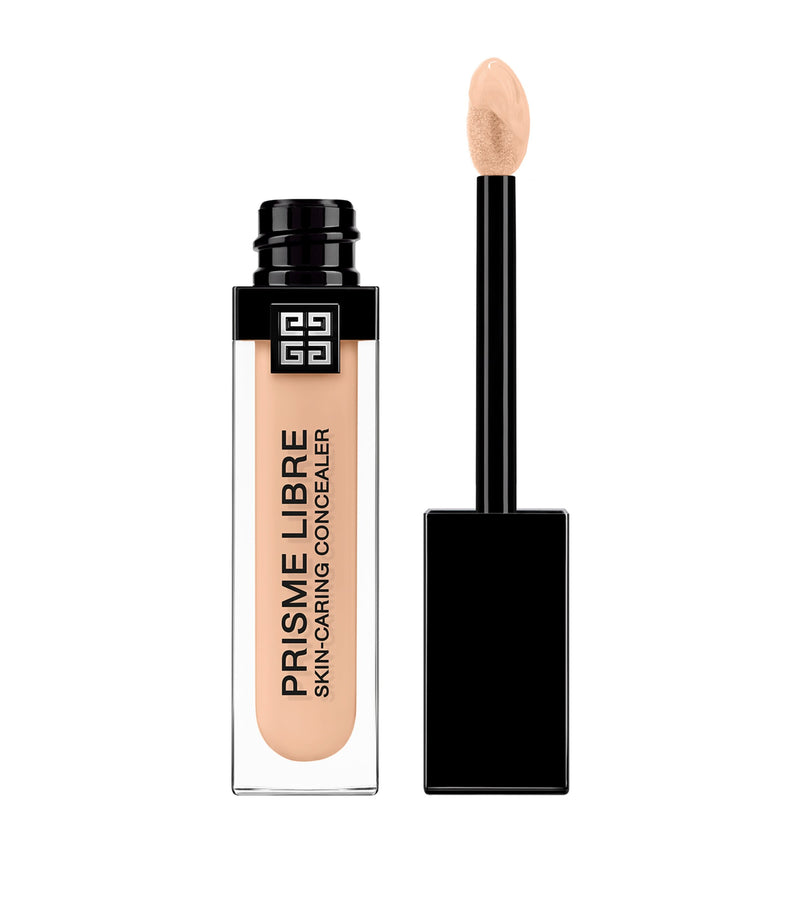 Givenchy Prisme Libre concealer N385 11ml, UK version