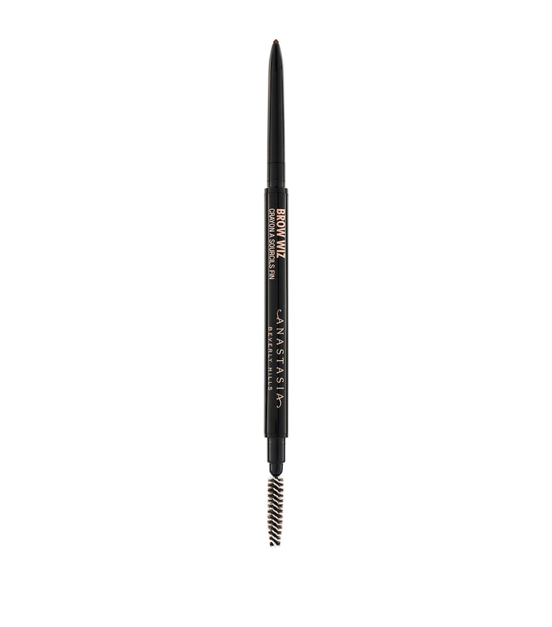 Anastasia Beverly Hills eyebrow pencil - British product
