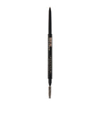 Anastasia Beverly Hills eyebrow pencil - British product