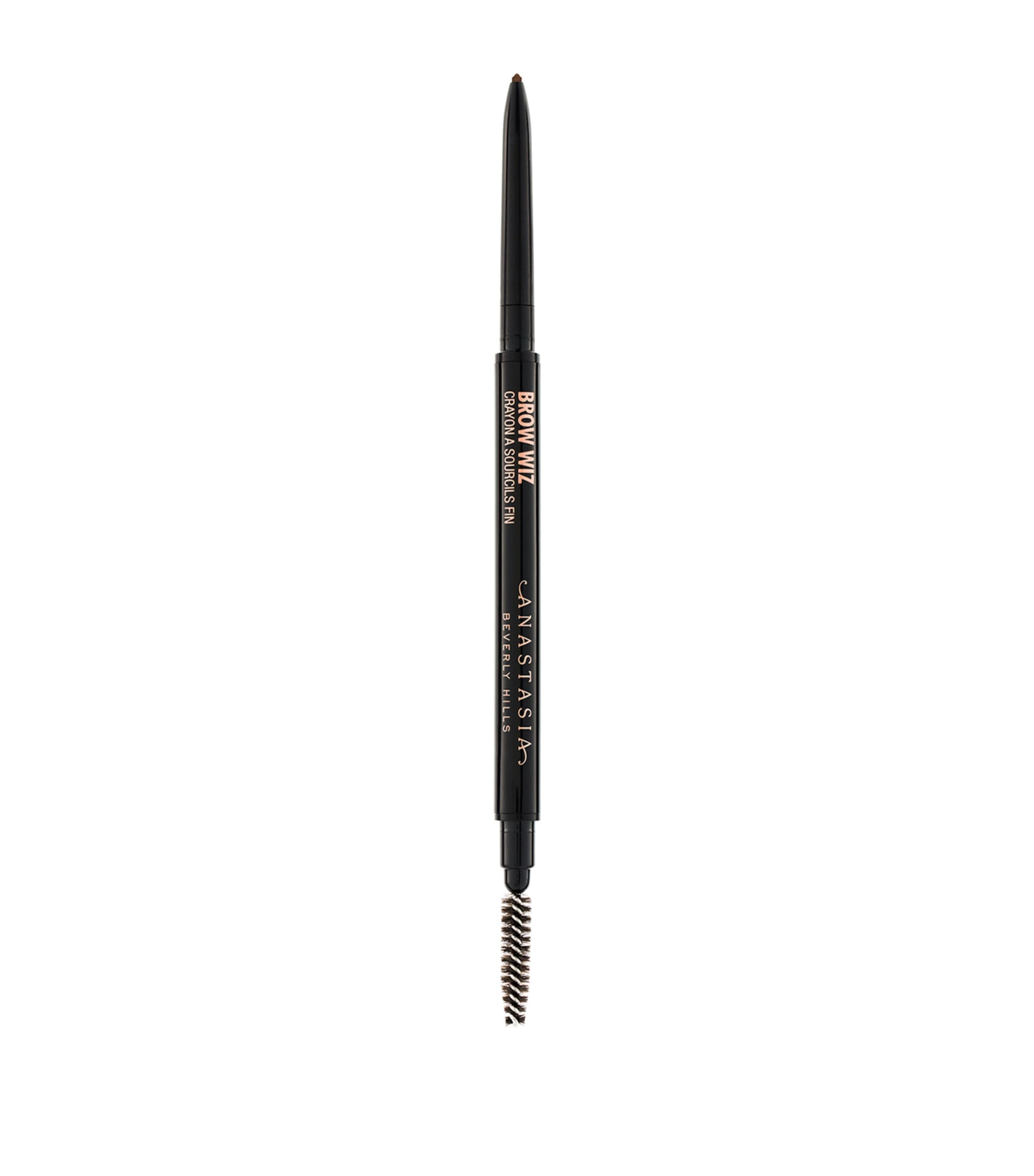 Anastasia Beverly Hills eyebrow pencil - British product