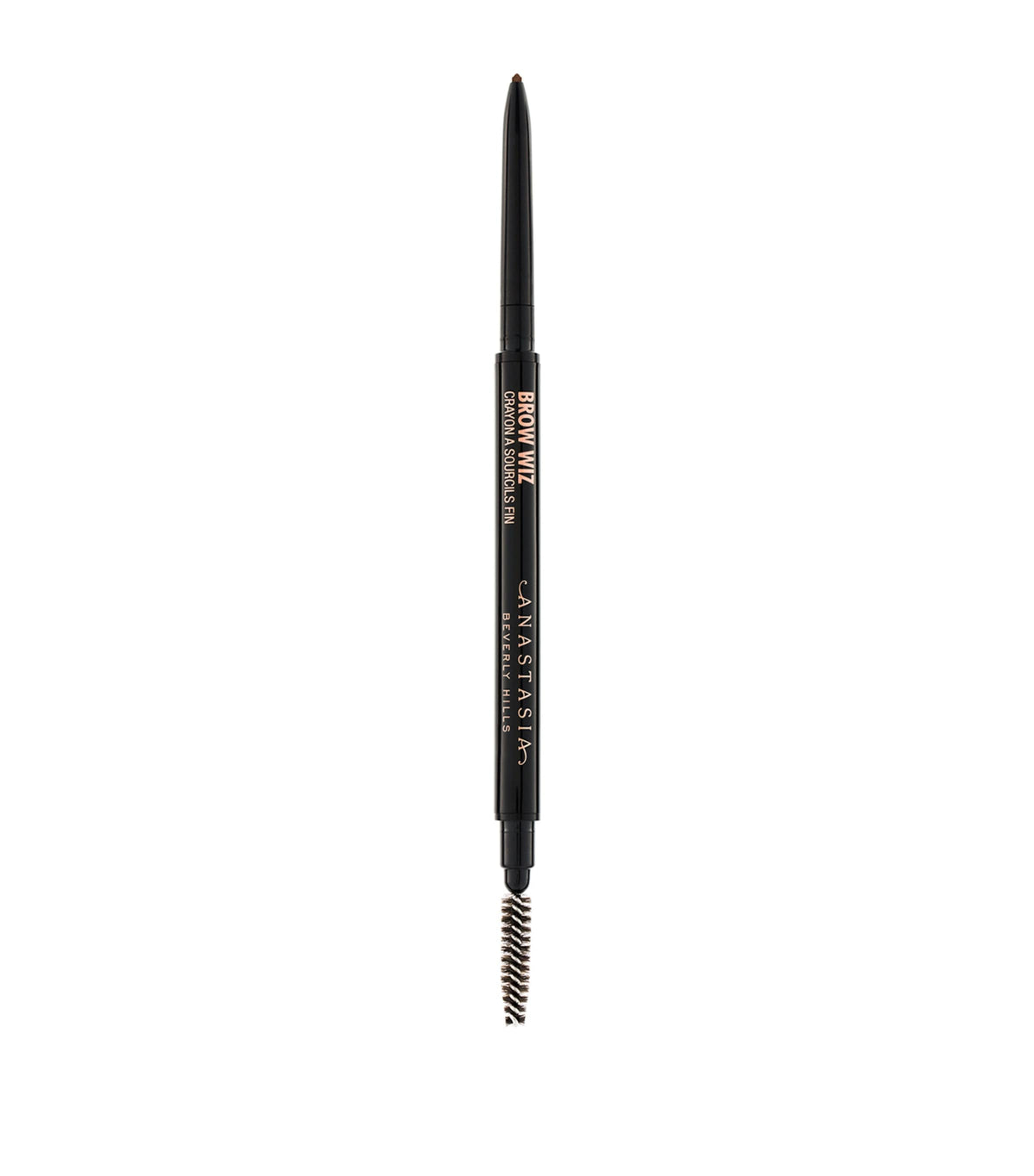 Anastasia Beverly Hills eyebrow pencil - British product