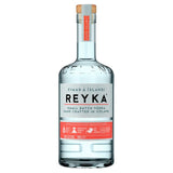 Reyka Vodka   70cl GOODS M&S   