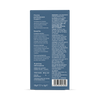 Free Soul creatine monohydrate 7 sachets, imported from the UK