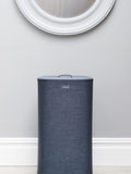 Joseph Joseph Tota, panier de séparation de linge de 60 litres (marque britannique)