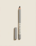 The Classic eyeliner pencil 10g - BLACK