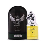 ARMAF Bucephalus X Eau De Parfum 100ml - British product