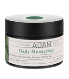 ADAM Grooming Atelier Daily Moisturiser 50ml - British product