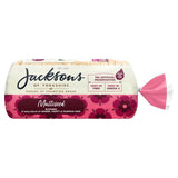 Jackson's Seeded Bloomer   800g GOODS M&S   