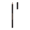 Revolution kohl eyeliner pencil black, imported from the UK