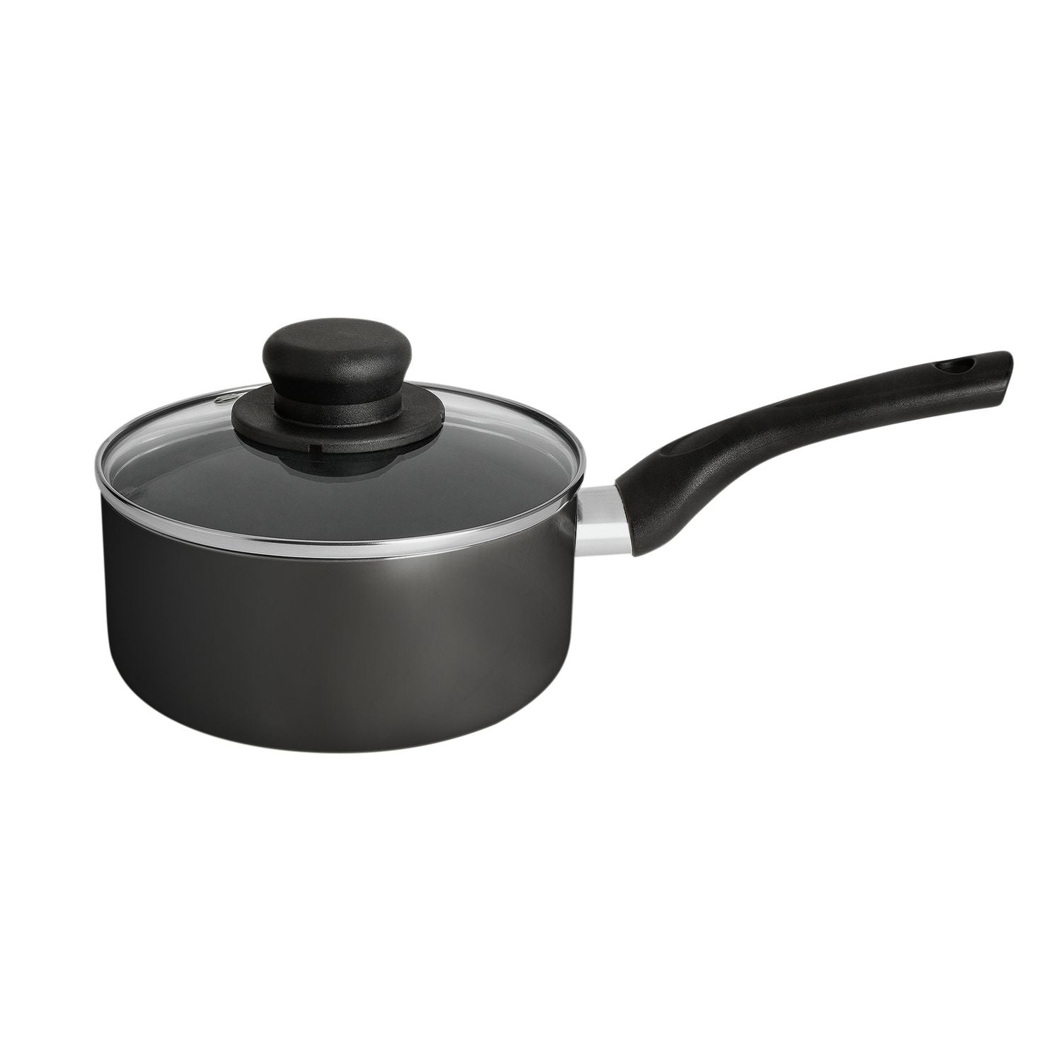Argos Home pan set 5-piece - British product