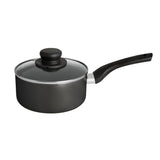 Argos Home pan set 5-piece - British product
