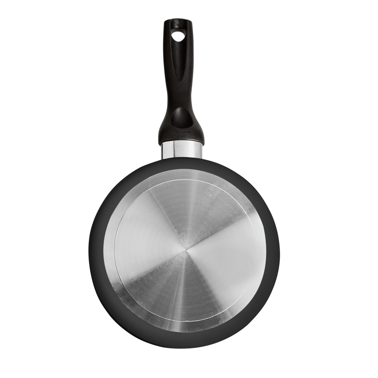 Argos Home pan set 5-piece - British product