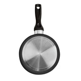 Argos Home pan set 5-piece - British product