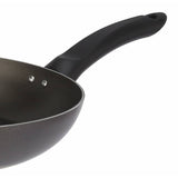 Argos Home 28cm non-stick aluminium frying pan (British brand)