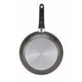 Argos Home 28cm non-stick aluminium frying pan (British brand)