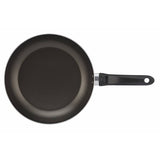 Argos Home 28cm non-stick aluminium frying pan (British brand)