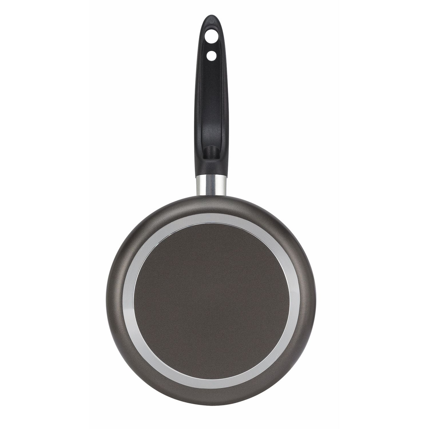 Argos Home 20cm non stick aluminium chip pan - British product