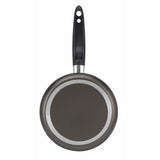Argos Home 20cm non stick aluminium chip pan - British product