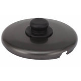 Argos Home 20cm non stick aluminium chip pan - British product