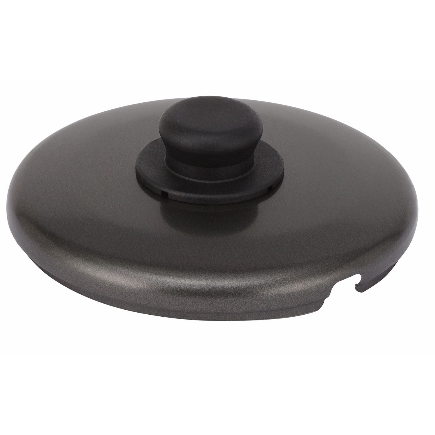 Argos Home 20cm non stick aluminium chip pan - British product