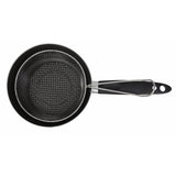 Argos Home 20cm non stick aluminium chip pan - British product