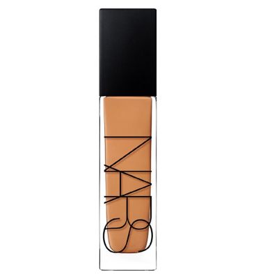 NARS Natural Radiant Longwear Foundation GOODS Boots MD2.6 Huahine  