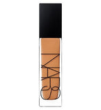 NARS Natural Radiant Longwear Foundation GOODS Boots MD2.6 Huahine  