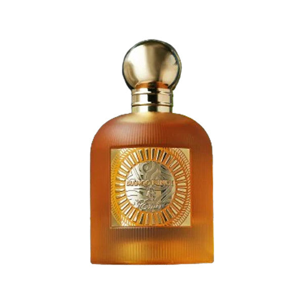 Paris Corner Mango Punch Eau de Parfum 100ml - British product